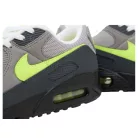 Nike Air Max 90 Neon alacsony szárú sneaker – termékfotó, oldalnézet