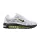 Nike Air Max TL 2.5 White Neon alacsony szárú sneaker – termékfotó, oldalnézet