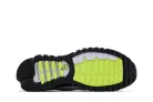 Nike Air Max TL 2.5 White Neon alacsony szárú sneaker – termékfotó, oldalnézet