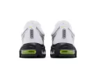 Nike Air Max TL 2.5 White Neon alacsony szárú sneaker – termékfotó, oldalnézet