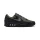 Nike Air Max 90 Horizon Jade Charcoal férfi alacsony szárú utcai sneaker szürke