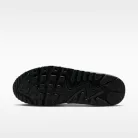 Nike Air Max 90 Horizon Jade Charcoal férfi alacsony szárú utcai sneaker szürke