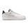 Nike Air Force 1 Low '07 NBA Phantom alacsony szárú sneaker – termékfotó, oldalnézet