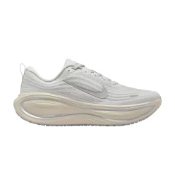 Nike Vomero Plus Running is Mental alacsony szárú sneaker – termékfotó, oldalnézet