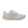 Nike Vomero Plus Running is Mental alacsony szárú sneaker – termékfotó, oldalnézet