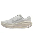 Nike Vomero Plus Running is Mental alacsony szárú sneaker – termékfotó, oldalnézet