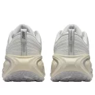 Nike Vomero Plus Running is Mental alacsony szárú sneaker – termékfotó, oldalnézet