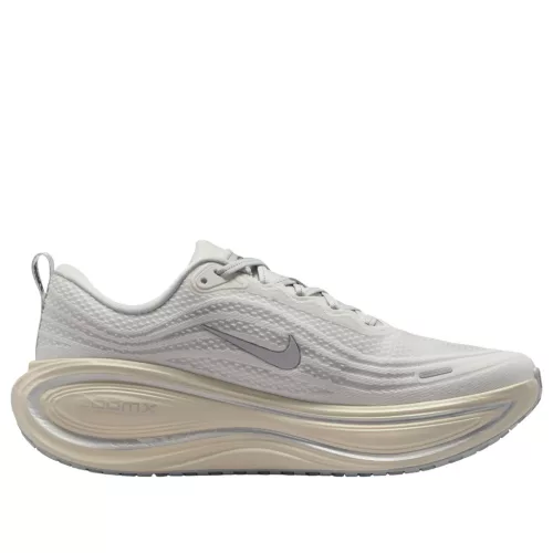 Nike Vomero Plus Running is Mental alacsony szárú sneaker – termékfotó, oldalnézet