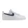 Nike Air Force 1 Low '07 LV8 Team USA World Cup alacsony szárú sneaker – termékfotó, oldalnézet
