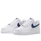 Nike Air Force 1 Low '07 LV8 Team USA World Cup alacsony szárú sneaker – termékfotó, oldalnézet