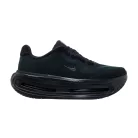 Nike Vomero Premium SP Black Mini Chrome Swoosh férfi alacsony szárú futócipő fekete