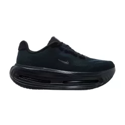   Nike Vomero Premium SP Black Mini Chrome Swoosh férfi alacsony szárú futócipő fekete