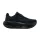 Nike Vomero Premium SP Black Mini Chrome Swoosh férfi alacsony szárú futócipő fekete