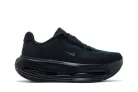 Nike Vomero Premium SP Black Mini Chrome Swoosh férfi alacsony szárú futócipő fekete