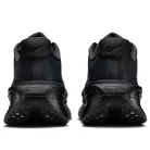 Nike Vomero Premium SP Black Mini Chrome Swoosh alacsony szárú sneaker – termékfotó, oldalnézet
