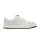 Air Jordan 1 Retro Low OG Chinese New Year alacsony szárú sneaker – termékfotó, oldalnézet