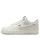Nike Air Force 1 Low Pegasus Pack Phantom alacsony szárú sneaker – termékfotó, oldalnézet