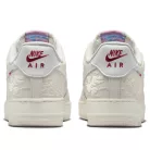 Nike Air Force 1 Low Pegasus Pack Phantom alacsony szárú sneaker – termékfotó, oldalnézet