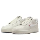 Nike Air Force 1 Low Pegasus Pack Phantom alacsony szárú sneaker – termékfotó, oldalnézet