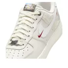 Nike Air Force 1 Low Pegasus Pack Phantom alacsony szárú sneaker – termékfotó, oldalnézet