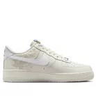 Nike Air Force 1 Low Pegasus Pack Phantom alacsony szárú sneaker – termékfotó, oldalnézet
