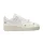Nike Air Force 1 Low Pegasus Pack Sail (Women's) alacsony szárú sneaker – termékfotó, oldalnézet