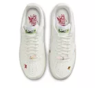 Nike Air Force 1 Low Pegasus Pack Sail (Women's) alacsony szárú sneaker – termékfotó, oldalnézet