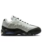 Nike Air Max 95 OG Big Bubble Family Reunion Seongsu alacsony szárú sneaker – termékfotó, oldalnézet