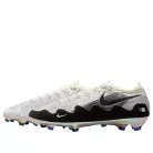 Nike Zoom Mercurial Vapor 16 Elite FG Patta Waves White Black alacsony szárú sneaker – termékfotó, oldalnézet