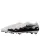 Nike Zoom Mercurial Vapor 16 Elite FG Patta Waves White Black alacsony szárú sneaker – termékfotó, oldalnézet