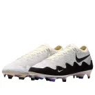 Nike Zoom Mercurial Vapor 16 Elite FG Patta Waves White Black alacsony szárú sneaker – termékfotó, oldalnézet
