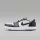 Jordan 1 Low Golf Spiked Concord alacsony szárú sneaker – termékfotó, oldalnézet