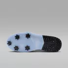 Jordan 1 Low Golf Spiked Concord alacsony szárú sneaker – termékfotó, oldalnézet