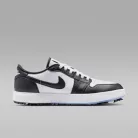Jordan 1 Low Golf Spiked Concord alacsony szárú sneaker – termékfotó, oldalnézet