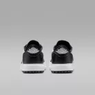 Jordan 1 Low Golf Spiked Concord alacsony szárú sneaker – termékfotó, oldalnézet