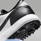 Jordan 1 Low Golf Spiked Concord alacsony szárú sneaker – termékfotó, oldalnézet