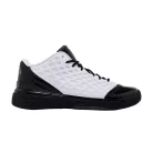 Nike Kobe 3 Low Protro Mambacita alacsony szárú sneaker – termékfotó, oldalnézet