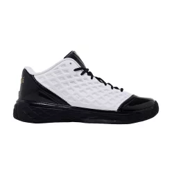 Nike Kobe 3 Low Protro Mambacita alacsony szárú sneaker – termékfotó, oldalnézet