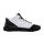 Nike Kobe 3 Low Protro Mambacita alacsony szárú sneaker – termékfotó, oldalnézet