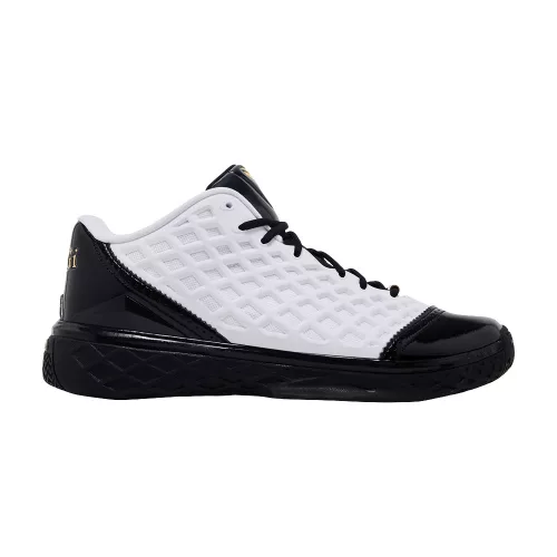 Nike Kobe 3 Low Protro Mambacita alacsony szárú sneaker – termékfotó, oldalnézet
