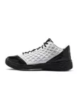 Nike Kobe 3 Low Protro Mambacita alacsony szárú sneaker – termékfotó, oldalnézet