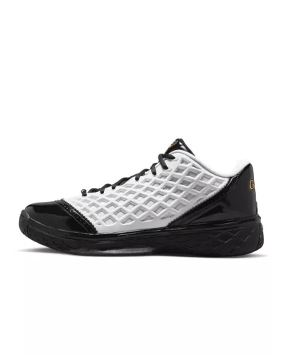 Nike Kobe 3 Low Protro Mambacita alacsony szárú sneaker – termékfotó, oldalnézet