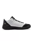Nike Kobe 3 Low Protro Mambacita alacsony szárú sneaker – termékfotó, oldalnézet