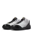Nike Kobe 3 Low Protro Mambacita alacsony szárú sneaker – termékfotó, oldalnézet
