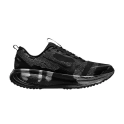 Nike Vomero 18 Disrupt Pack alacsony szárú sneaker – termékfotó, oldalnézet