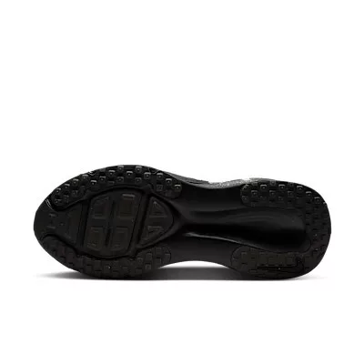Nike Vomero 18 Disrupt Pack alacsony szárú sneaker – termékfotó, oldalnézet