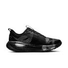 Nike Vomero 18 Disrupt Pack alacsony szárú sneaker – termékfotó, oldalnézet