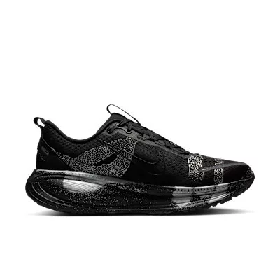 Nike Vomero 18 Disrupt Pack alacsony szárú sneaker – termékfotó, oldalnézet