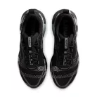 Nike Vomero 18 Disrupt Pack alacsony szárú sneaker – termékfotó, oldalnézet