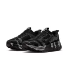 Nike Vomero 18 Disrupt Pack alacsony szárú sneaker – termékfotó, oldalnézet